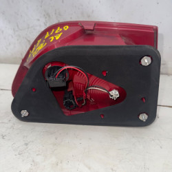 PILOTO TRASERO DERECHO INTERIOR SEAT ALTEA (5P1) 5P8945094D