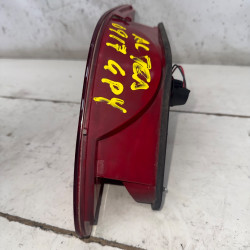 PILOTO TRASERO DERECHO INTERIOR SEAT ALTEA (5P1) 5P8945094D