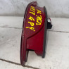 PILOTO TRASERO DERECHO INTERIOR SEAT ALTEA (5P1) 5P8945094D
