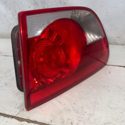 PILOTO TRASERO DERECHO INTERIOR SEAT ALTEA (5P1) 5P8945094D