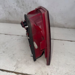 PILOTO TRASERO DERECHO INTERIOR SEAT ALTEA (5P1) 5P8945094D