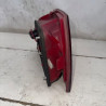 PILOTO TRASERO DERECHO INTERIOR SEAT ALTEA (5P1) 5P8945094D