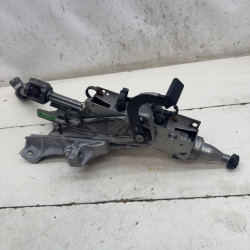 COLUMNA DIRECCION HYUNDAI  G4PC4M513C529FF