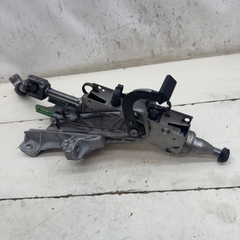 COLUMNA DIRECCION HYUNDAI  G4PC4M513C529FF