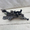 COLUMNA DIRECCION HYUNDAI  G4PC4M513C529FF