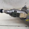 COLUMNA DIRECCION HYUNDAI  G4PC4M513C529FF