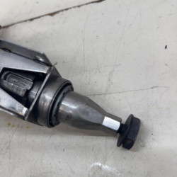 COLUMNA DIRECCION HYUNDAI  G4PC4M513C529FF