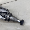 COLUMNA DIRECCION HYUNDAI  G4PC4M513C529FF