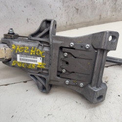 COLUMNA DIRECCION HYUNDAI  G4PC4M513C529FF