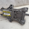 COLUMNA DIRECCION HYUNDAI  G4PC4M513C529FF