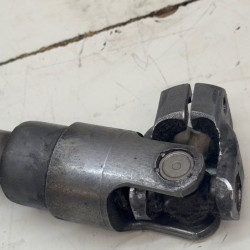 COLUMNA DIRECCION HYUNDAI  G4PC4M513C529FF