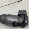 COLUMNA DIRECCION HYUNDAI  G4PC4M513C529FF
