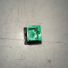 INTERRUPTOR CITROEN BERLINGO FURGÓN SIN DOCUMENTACIÓN96582880XT