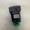 INTERRUPTOR CITROEN BERLINGO FURGÓN SIN DOCUMENTACIÓN96582880XT