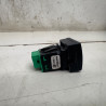 INTERRUPTOR CITROEN BERLINGO FURGÓN SIN DOCUMENTACIÓN96582880XT