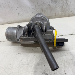 COLUMNA DIRECCION OPEL CORSA D Z13DTH55701303