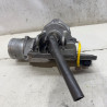 COLUMNA DIRECCION OPEL CORSA D Z13DTH55701303