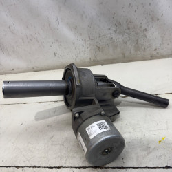 COLUMNA DIRECCION OPEL CORSA D Z13DTH55701303