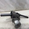 COLUMNA DIRECCION OPEL CORSA D Z13DTH55701303