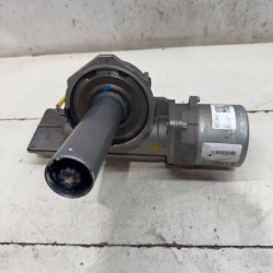 COLUMNA DIRECCION OPEL CORSA D Z13DTH55701303