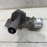 COLUMNA DIRECCION OPEL CORSA D Z13DTH55701303