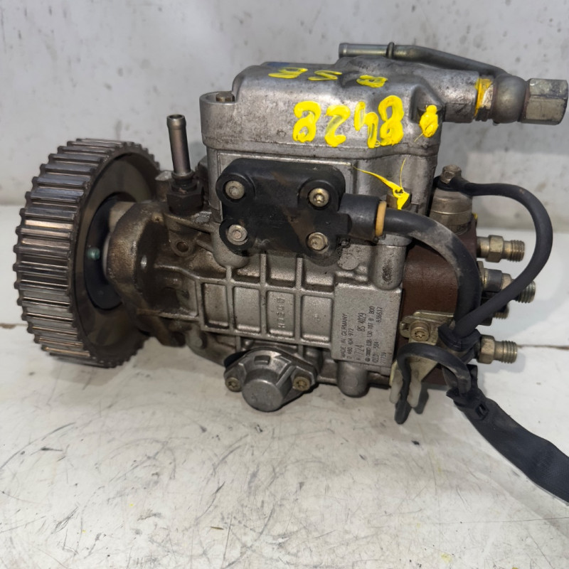 BOMBA INYECCION SEAT IBIZA (6L1) ASY0460404972