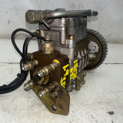 BOMBA INYECCION SEAT IBIZA (6L1) ASY0460404972