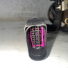 BOMBA INYECCION SEAT IBIZA (6L1) ASY0460404972