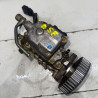BOMBA INYECCION SEAT IBIZA (6L1) ASY0460404972