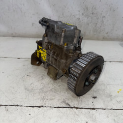 BOMBA INYECCION SEAT IBIZA (6L1) ASY0460404972