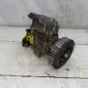 BOMBA INYECCION SEAT IBIZA (6L1) ASY0460404972