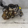 BOMBA INYECCION SEAT IBIZA (6L1) ASY0460404972