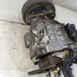 BOMBA INYECCION SEAT IBIZA (6L1) ASY0460404972