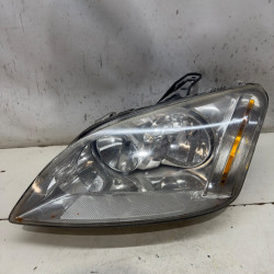 FARO IZQUIERDO FORD FOCUS C-MAX (CAP)(2003) G8DB270605