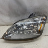FARO IZQUIERDO FORD FOCUS C-MAX (CAP)(2003) G8DB270605