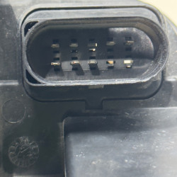 FARO IZQUIERDO FORD FOCUS C-MAX (CAP)(2003) G8DB270605