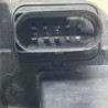 FARO IZQUIERDO FORD FOCUS C-MAX (CAP)(2003) G8DB270605