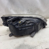 FARO IZQUIERDO FORD FOCUS C-MAX (CAP)(2003) G8DB270605