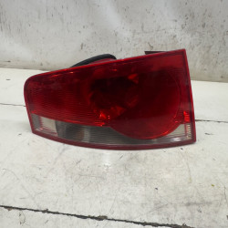 PILOTO TRASERO IZQUIERDO SEAT ALTEA XL (5P5) BXE5P8945095A