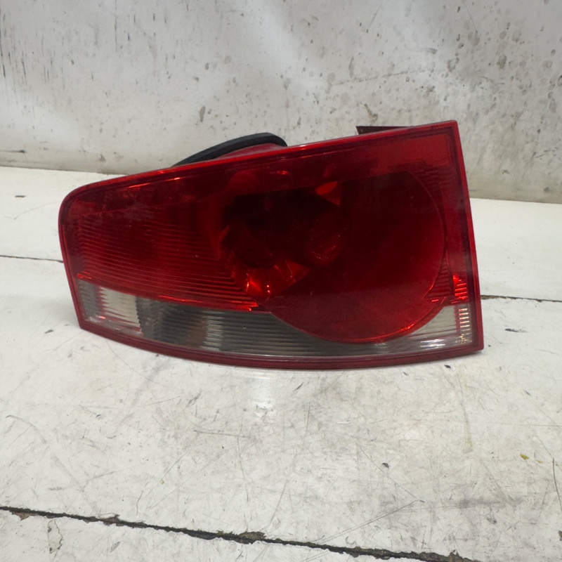 PILOTO TRASERO IZQUIERDO SEAT ALTEA XL (5P5) BXE5P8945095A