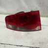 PILOTO TRASERO IZQUIERDO SEAT ALTEA XL (5P5) BXE5P8945095A