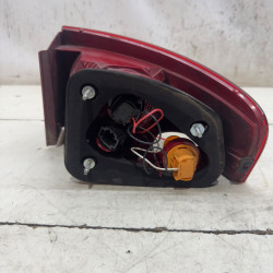 PILOTO TRASERO IZQUIERDO SEAT ALTEA XL (5P5) BXE5P8945095A