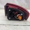 PILOTO TRASERO IZQUIERDO SEAT ALTEA XL (5P5) BXE5P8945095A