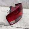 PILOTO TRASERO IZQUIERDO SEAT ALTEA XL (5P5) BXE5P8945095A