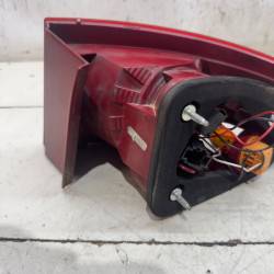 PILOTO TRASERO IZQUIERDO SEAT ALTEA XL (5P5) BXE5P8945095A