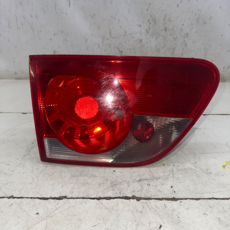 PILOTO TRASERO IZQUIERDO INTERIOR SEAT ALTEA XL (5P5) BXE5P8945093D