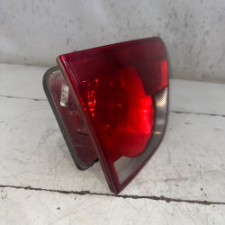 PILOTO TRASERO IZQUIERDO INTERIOR SEAT ALTEA XL (5P5) BXE5P8945093D