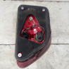 PILOTO TRASERO IZQUIERDO INTERIOR SEAT ALTEA XL (5P5) BXE5P8945093D