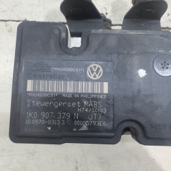 ABS SEAT ALTEA (5P1) BJB1K0614117F