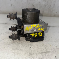 ABS SEAT ALTEA (5P1) BJB1K0614117F